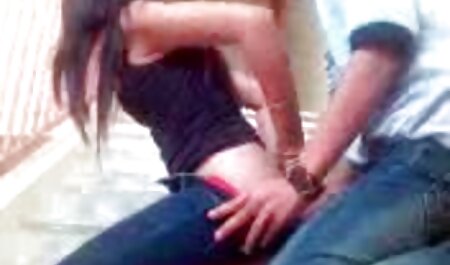 Adorable jovencita masturbándose en su videos porno gratis online en español show webcam gratis